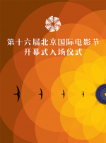 干色网